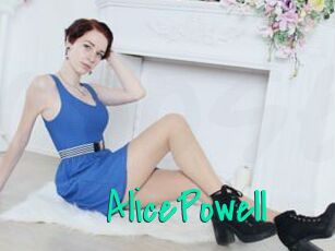 AlicePowell