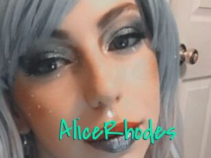 AliceRhodes