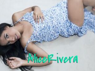 AliceRivera