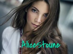 AliceStoune