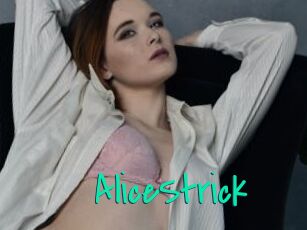 AliceStrick