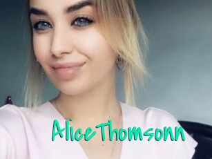 AliceThomsonn