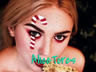 AliceTores