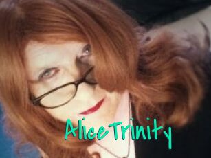 AliceTrinity