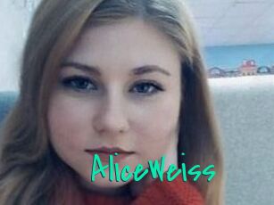 AliceWeiss