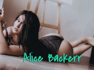 Alice_Backerr