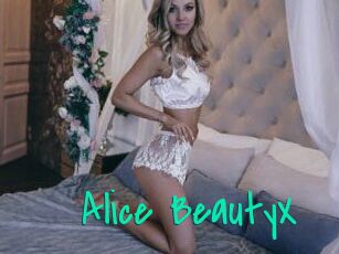 Alice_BeautyX