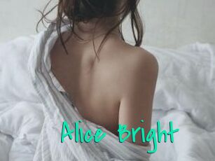 Alice_Bright