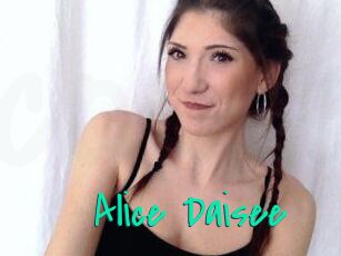 Alice_Daisee