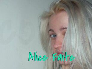 Alice_Faite