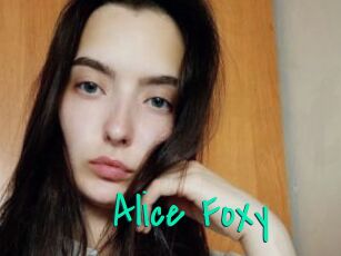 Alice_Foxy