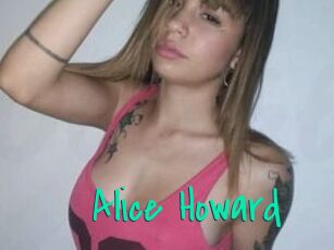 Alice_Howard