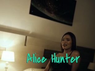 Alice_Hunter