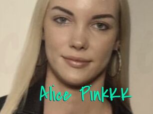 Alice_PinkKK