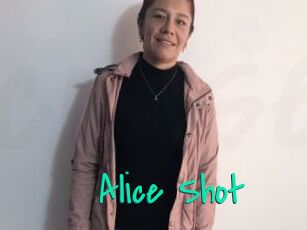 Alice_Shot