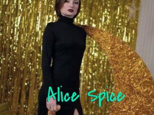 Alice_Spice