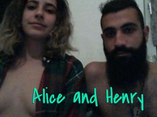 Alice_and_Henry