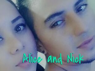 Alice_and_Nick