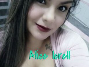 Alice_lorell