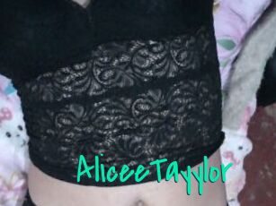 AliceeTayylor