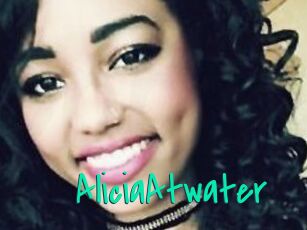 Alicia_Atwater