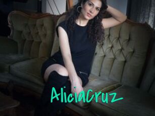 AliciaCruz