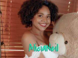 AliciaNeil