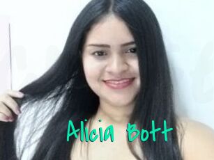 Alicia_Bott