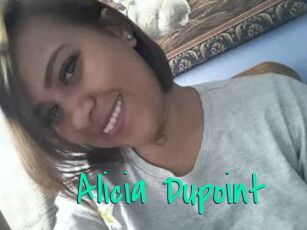 Alicia_Dupoint