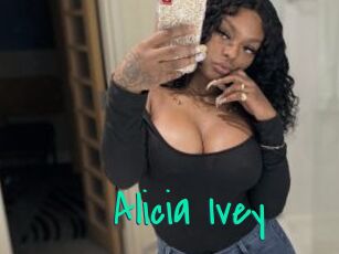 Alicia_Ivey