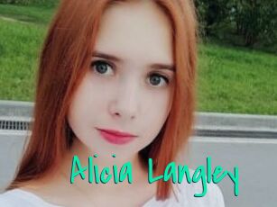 Alicia_Langley