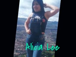 Alicia_Lee