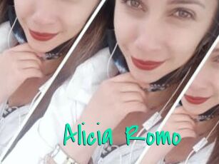 Alicia_Romo