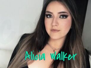 Alicia_Walker