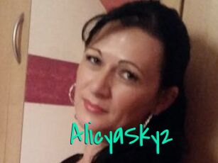 AlicyaSky2