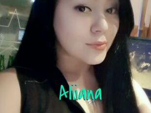 Aliiana_