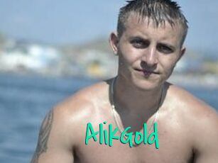 Alik_Gold