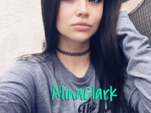 AlinaClark