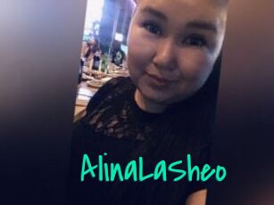 AlinaLaSheo