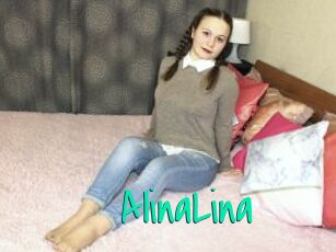 AlinaLina
