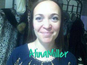 AlinaMiller