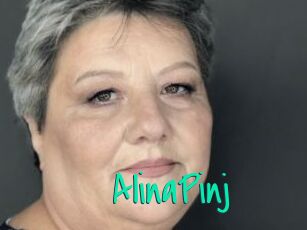 AlinaPinj