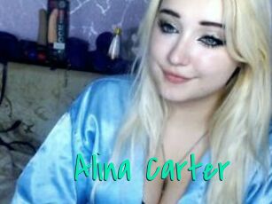 Alina_Carter