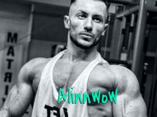 AlinnWoW