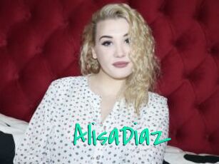 AlisaDiaz