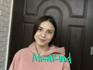 AlisaKind