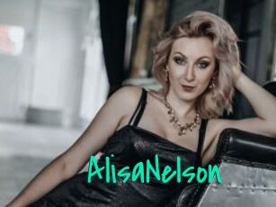 AlisaNelson