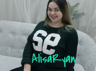 AlisaRyan