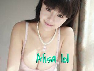 Alisa_lol