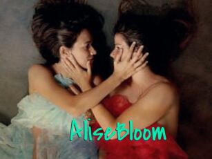 AliseBloom